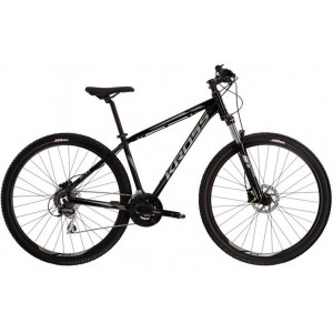 Dviratis KROSS Hexagon 6.0 - 29